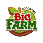 bigbootyfarm